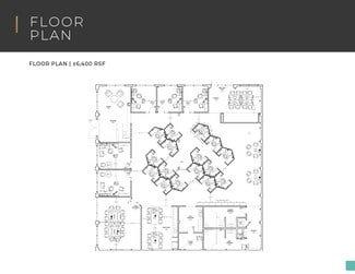 More details for 800 R St, Sacramento, CA - Office for Lease