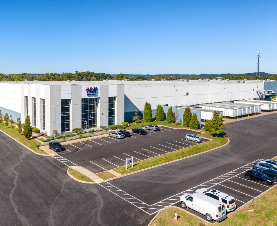 548 Cedar Grove Rd, Shepherdsville, KY for lease Building Photo- Image 1 of 11