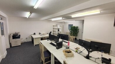 Bone Ln, Newbury à louer Photo intérieure- Image 1 de 2