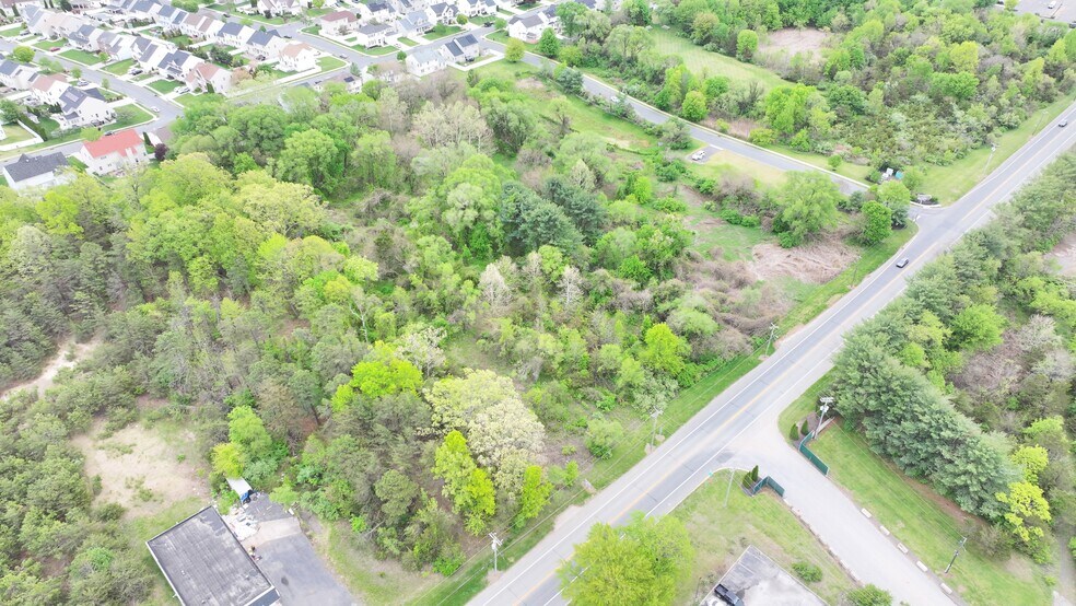 1791 Hurffville rd, Sewell, NJ à louer - Autre - Image 2 de 2