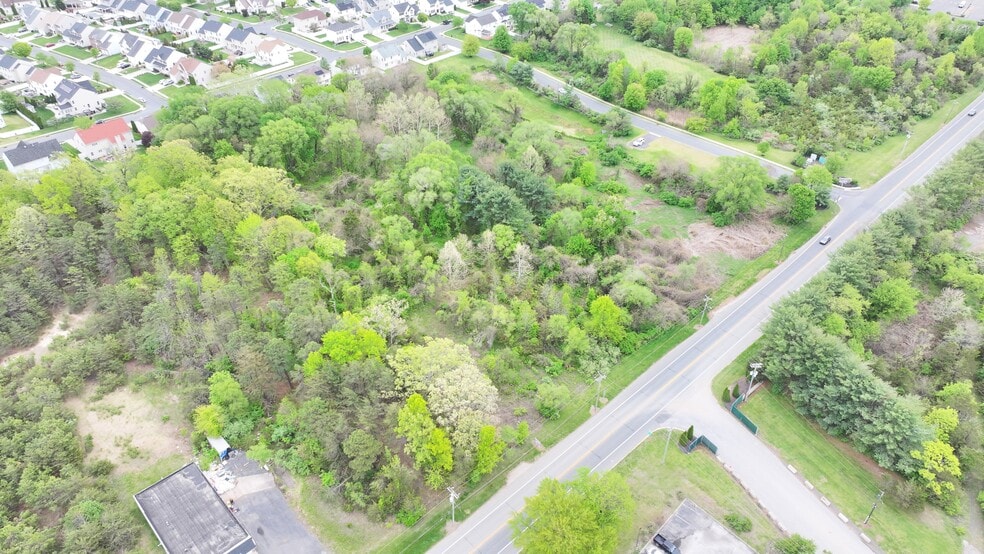 1791 Hurffville rd, Sewell, NJ for lease - Other - Image 2 of 2