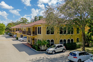 More details for 6971 N Federal Hwy, Boca Raton, FL - Office for Sale