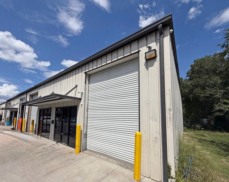 1020 Bunnell Rd, Altamonte Springs, FL for lease - Building Photo - Image 1 of 2