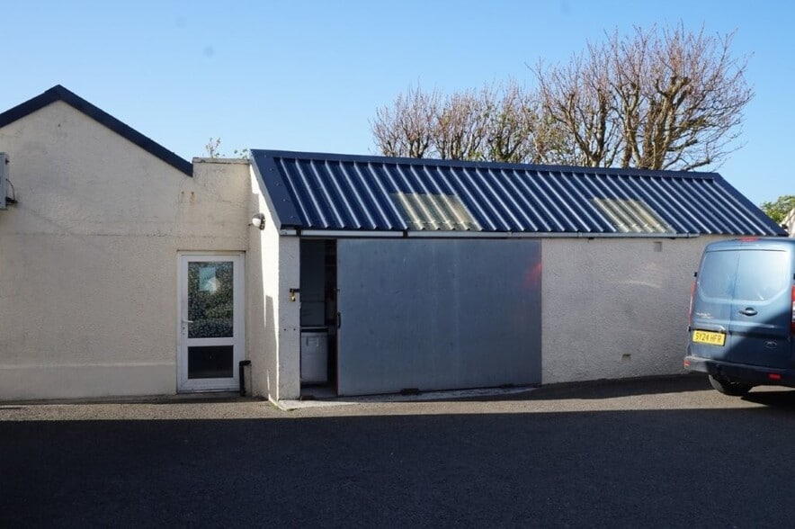 Harray Loch, Orkney for sale - Building Photo - Image 2 of 9