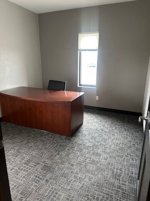 3215 W College Ave, Appleton, WI à louer Photo intérieure- Image 1 de 4