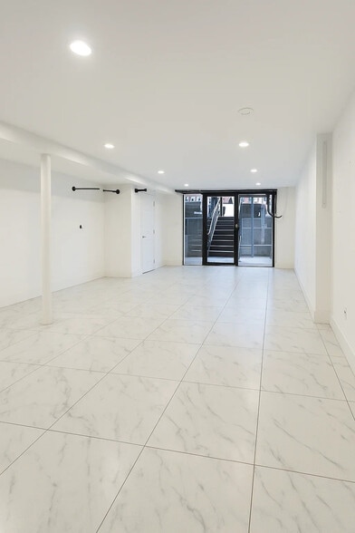 176 Atlantic Ave, Brooklyn, NY for lease - Building Photo - Image 3 of 4