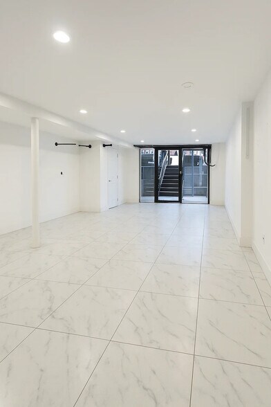 176 Atlantic Ave, Brooklyn, NY à louer - Photo du bâtiment - Image 3 de 4