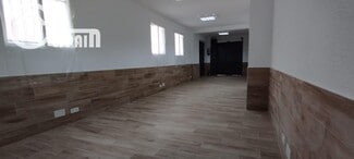 More details for Calle de Gálvez, 2, Madrid - Retail for Lease