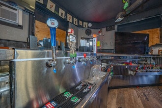 4742-4744 Richmond St, Philadelphia, PA for lease Interior Photo- Image 2 of 17