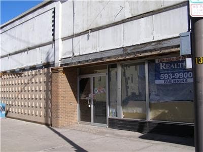 309 E 4th St, Loveland, CO for sale - Building Photo - Image 3 of 6