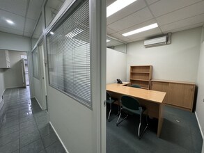 346 St Georges Rd, Fitzroy North for lease Interior Photo- Image 2 of 7
