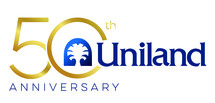 Uniland Development Co.