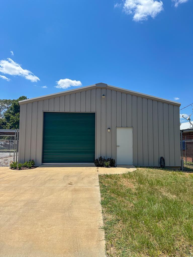 902 Pine Avenue Ave, Eufaula, AL for sale Primary Photo- Image 1 of 1