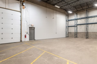 2801-2875 Boardwalk Dr, Ann Arbor, MI for lease Interior Photo- Image 2 of 3