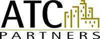 ATC Partners