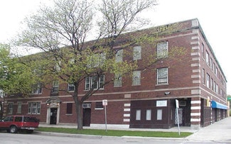 More details for 7308 S Crandon Ave, Chicago, IL - Office/Retail for Lease