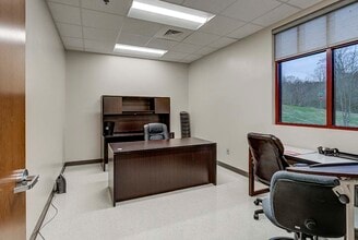 1242 W Shipley Ferry Rd, Kingsport, TN à vendre Photo intérieure- Image 2 de 9