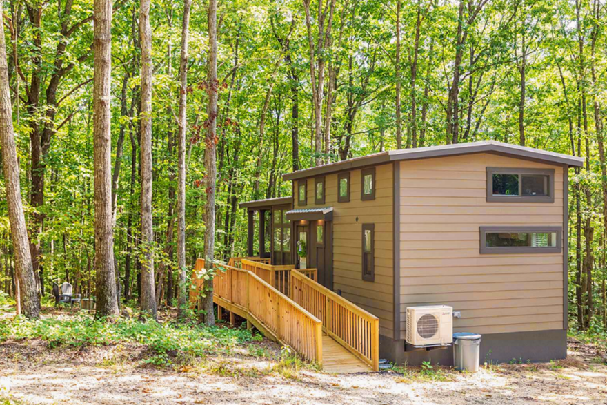 177 Roper Rd, Copperhill, TN for sale - Building Photo - Image 3 of 49