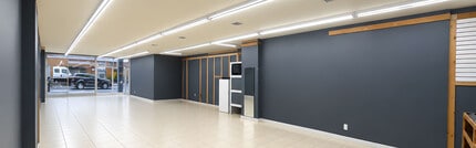 2177 Third Ave, New York, NY for lease Interior Photo- Image 2 of 4