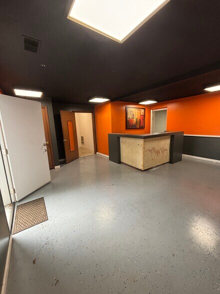 230 Skipjack Rd, Prince Frederick, MD à louer - Photo du bâtiment - Image 2 de 19