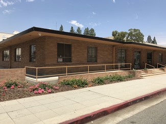 More details for 333 E Walnut St, Pasadena, CA - Office for Lease