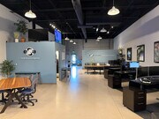 3763 Imperial St Unit D_interior