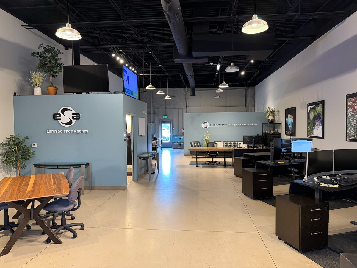 3763 Imperial St, Frederick, CO 80516 - Unit D - - Interior Photo - Image 1 of 1