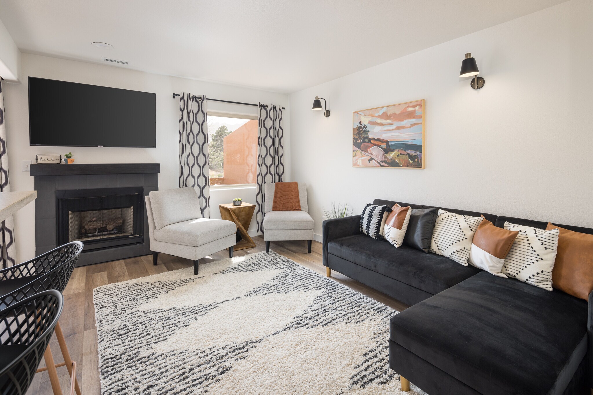 3246 E Fairway Loop, Moab, UT for sale Primary Photo- Image 1 of 29