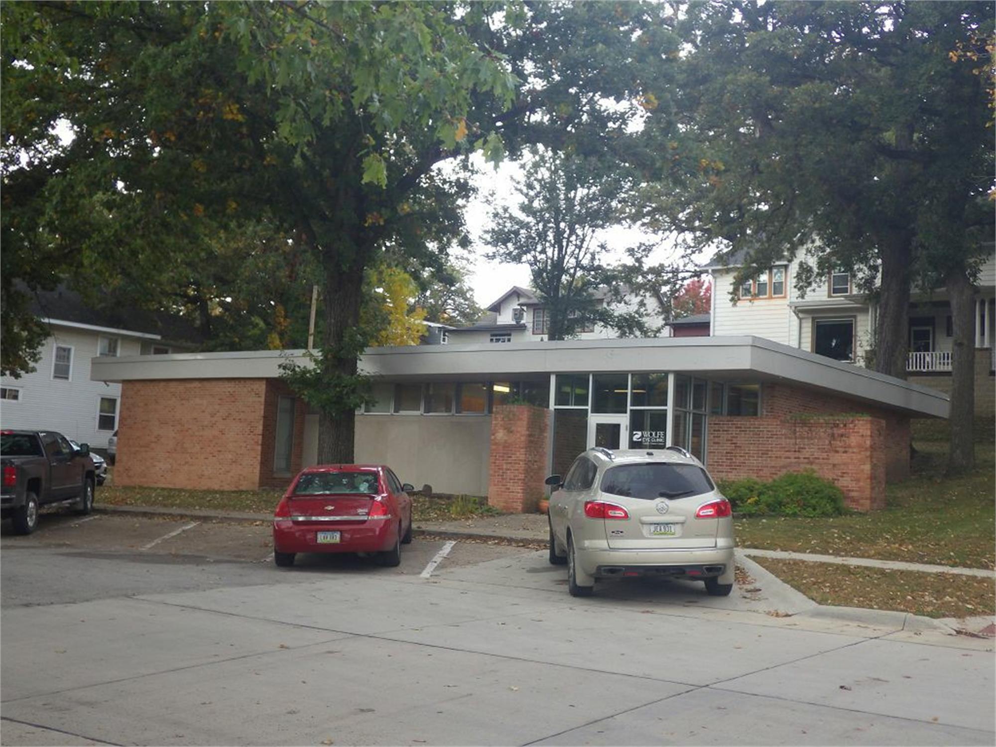 202 S 6th St, Sac City, IA for sale Primary Photo- Image 1 of 2