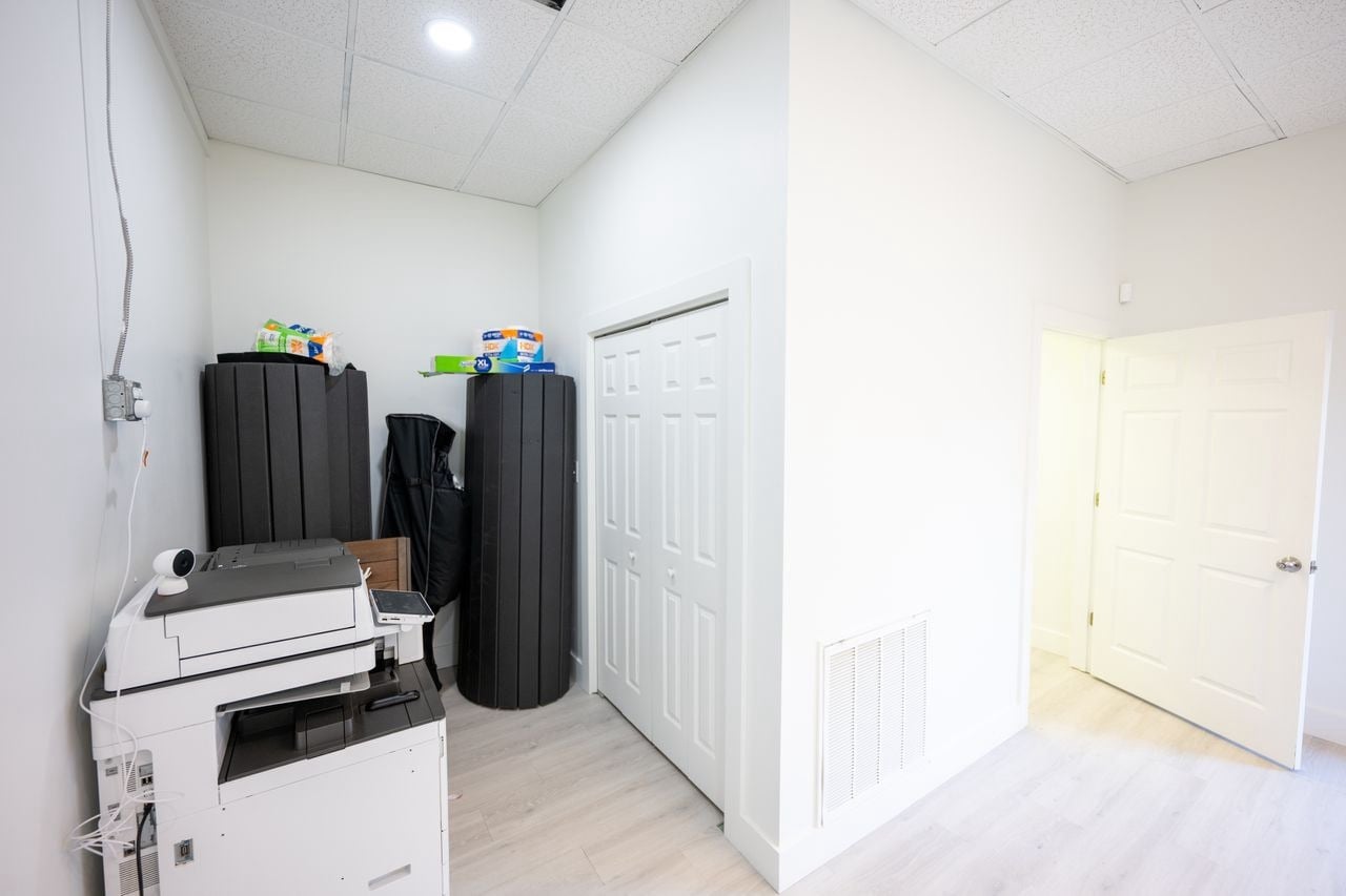 4507 Furling Ln, Destin, FL for lease Interior Photo- Image 1 of 15