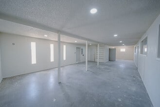 35613 E 1130, Seminole, OK for lease Building Photo- Image 2 of 3