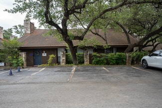 More details for 8004 West Ave, San Antonio, TX - Office for Sale