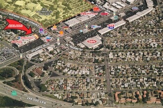 2325 S Atlantic Blvd, Monterey Park, CA for lease Other- Image 2 of 2
