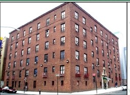 Plus de détails pour 20 W 190th St, Bronx, NY - Multi-résidentiel à vendre