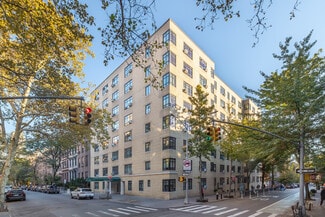 More details for 100 Remsen St, Brooklyn, NY - Multifamily for Sale