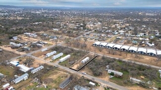 More details for 919 Austin St, Kingsland, TX - Flex for Sale