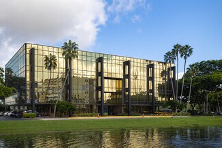 Plus de détails pour 1800 S Australian Ave, West Palm Beach, FL - Bureau à louer