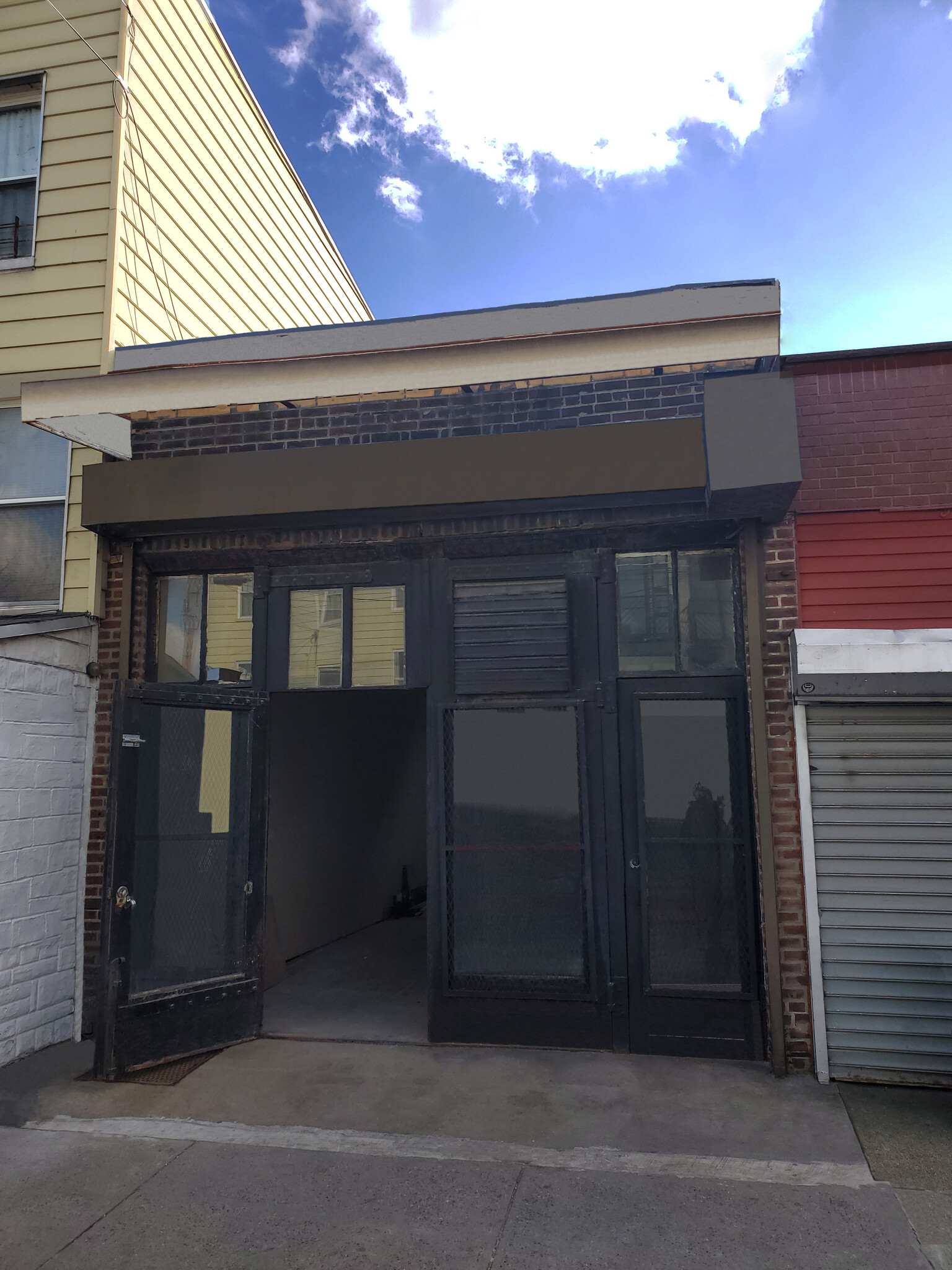 174 Conselyea Street, Brooklyn, NY for lease Building Photo- Image 1 of 3