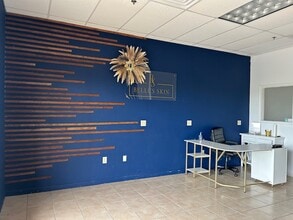 2110 Lomas Del Sur Blvd, Laredo, TX for sale Interior Photo- Image 1 of 11