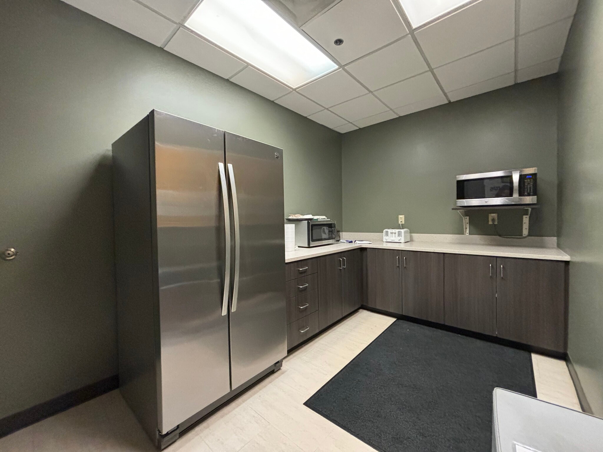 7600 S France Ave, Edina, MN for sale Interior Photo- Image 1 of 9