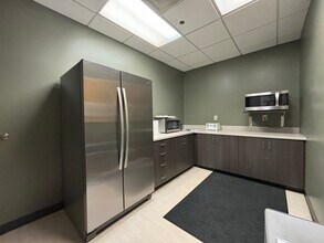 7600 S France Ave, Edina, MN for sale Interior Photo- Image 1 of 9