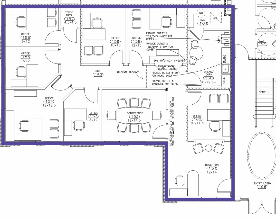 5400 Laurel Springs Pky, Suwanee, GA 30024 - Unité 1301 - - Plan d’étage - Image 1 of 1