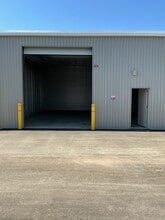 19380 Webster st, Spring Hill, KS for lease Interior Photo- Image 1 of 9