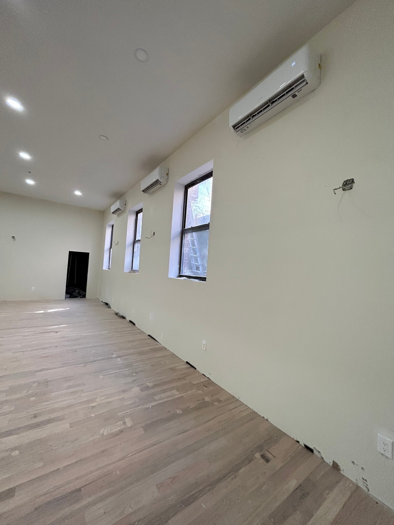 2261 Bragg St, Brooklyn, NY for sale Primary Photo- Image 1 of 9