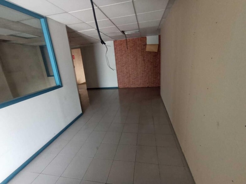 Industrial in Igualada, Barcelona for sale - Interior Photo - Image 3 of 26