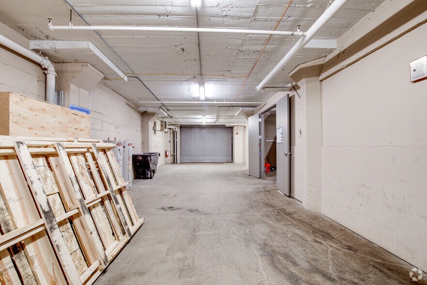 718 Washington Ave N, Minneapolis, MN à vendre - Photo intérieure - Image 3 de 9