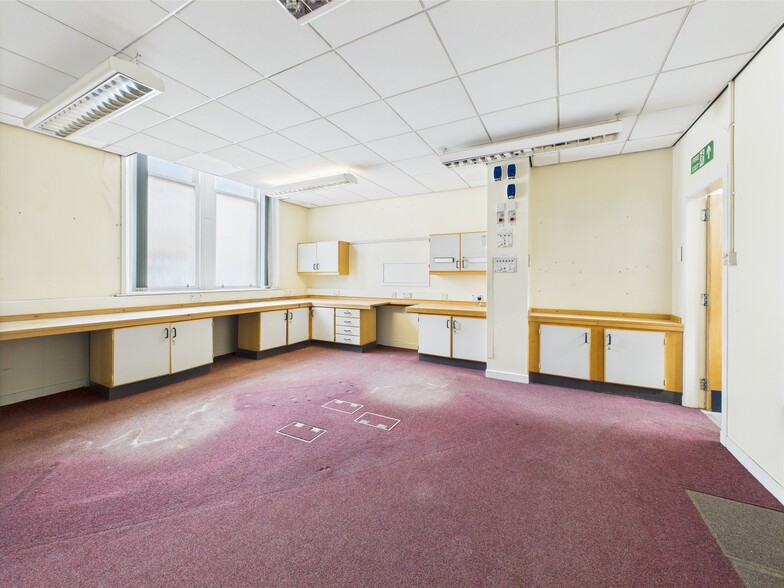 4 Merchant St, Peterhead à vendre - Photo intérieure - Image 2 de 5