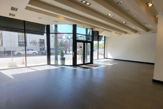 74-76 Elm St, Westfield, NJ for lease Interior Photo- Image 2 of 3