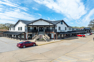 More details for 7506-7664 Hickman Rd, Windsor Heights, IA - Office/Retail, Retail for Lease