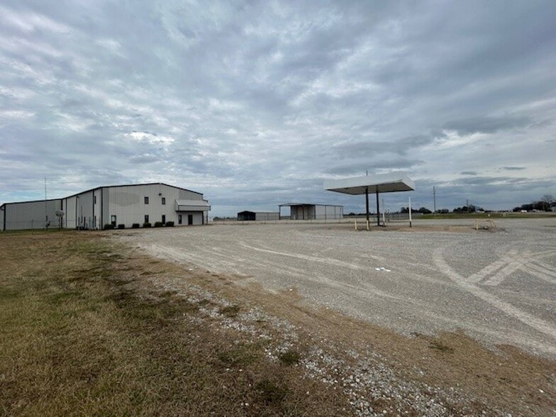 7997 Highway 18, Lake City, AR for sale - Building Photo - Image 3 of 7